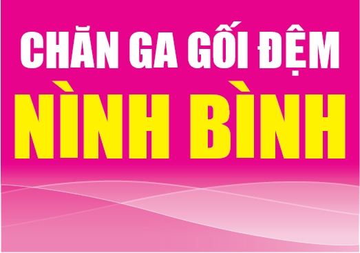 Đệm bông ép Khuyến mãi lớn về Ninh Bình